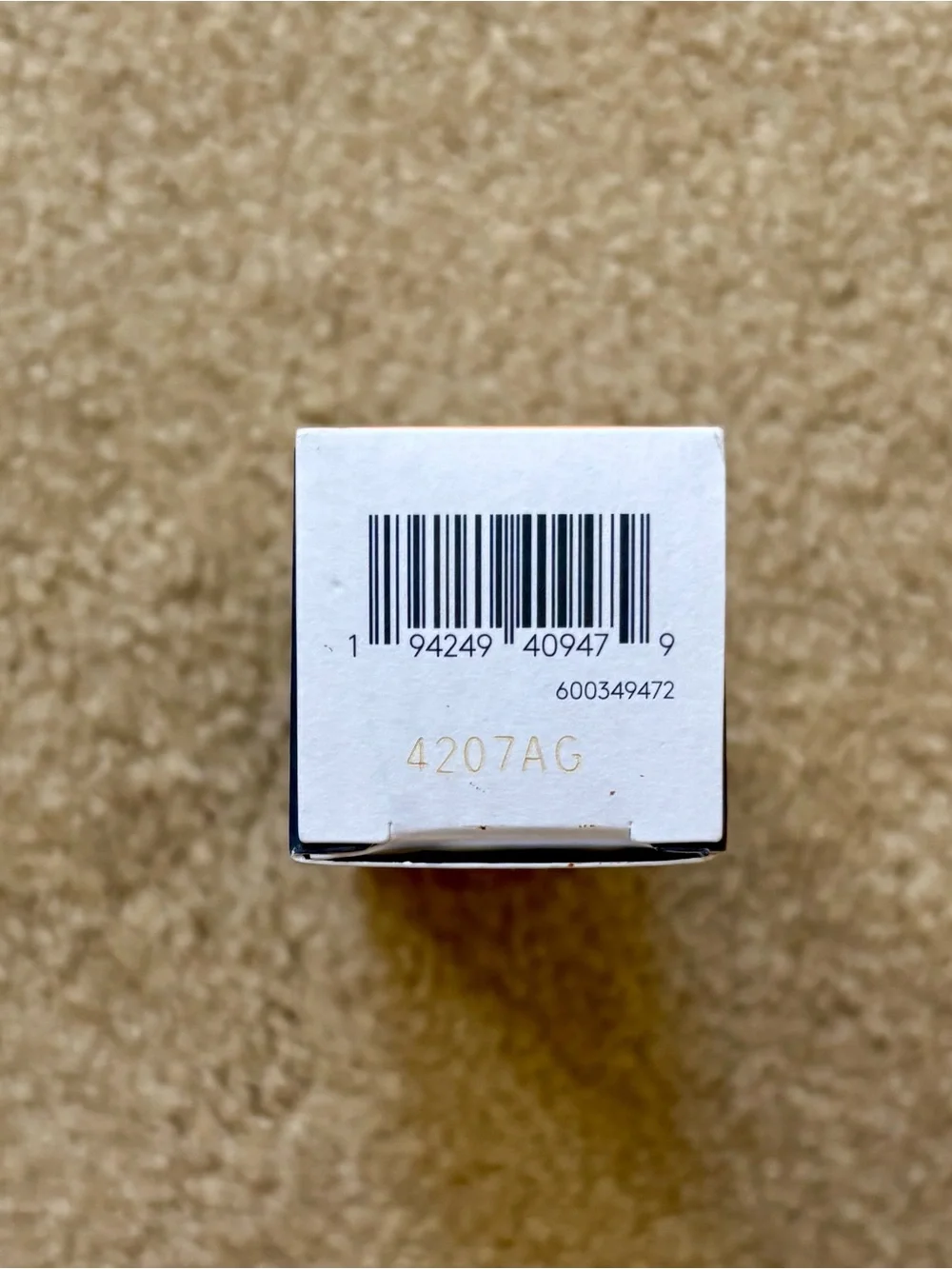 Drunk Elephant C-Luma Hydrabright Serum